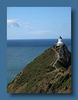 114 Nugget Point Lighthouse 2